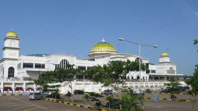 bandara Internasional Iskandar Muda.JPG