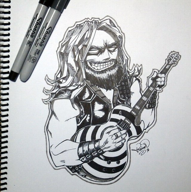 Day x- Rock Inktober-fbfpdapatZakk Wylde fanart.jpg