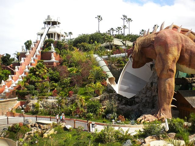 SiamPark 01.jpg