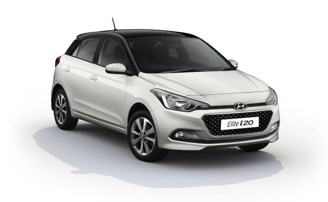 i20facelift.jpg