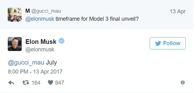 model 3 unveil.jpg