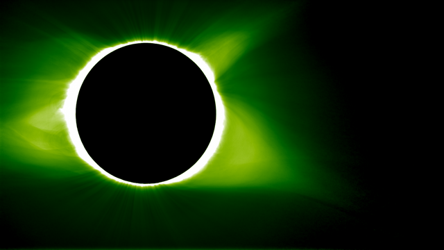 1_eclipse_full_res_0.png