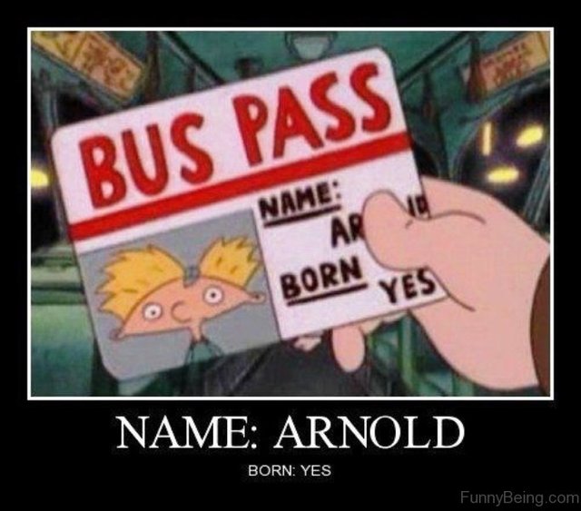 Bus-Pass.jpg