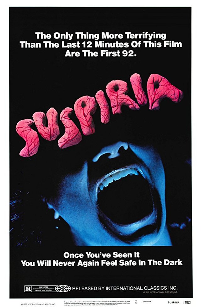 18. Suspiria (1977).jpg