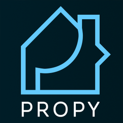 propyLogo.png