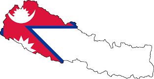 nepal.png