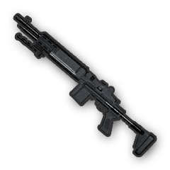 mk14.png