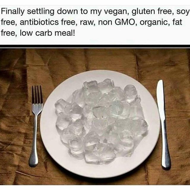 15148269130203.jpg