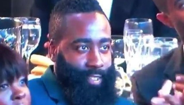 James-Harden-Nicki-Minaj-NBA-Awards.jpeg