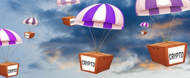 Airdrop-Syntera2.png