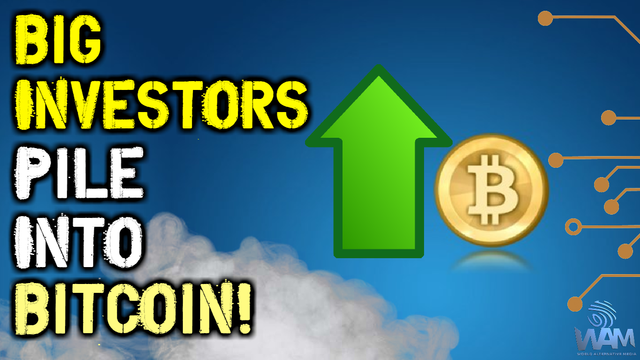 big investors get on bitcoin bandwagon thumbnail.png