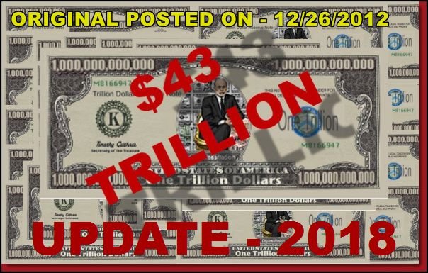 43 Trillion Dollar Lawsuit Rocks Entire World.jpg