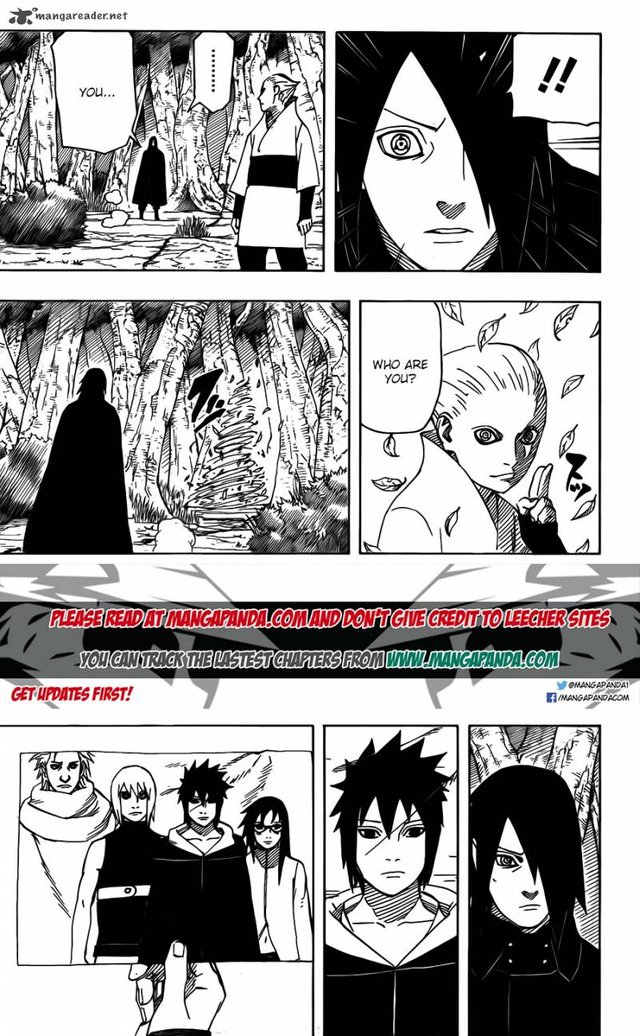 naruto_gaiden_the_seventh_hokage_2_5.jpg