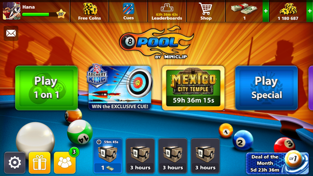 Screenshot_2018-02-03-00-23-51-183_com.miniclip.eightballpool.png