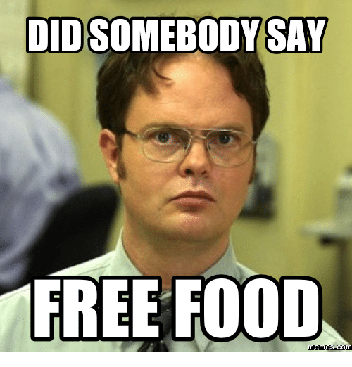 did-somebody-say-free-food-memesocom-14292689.png