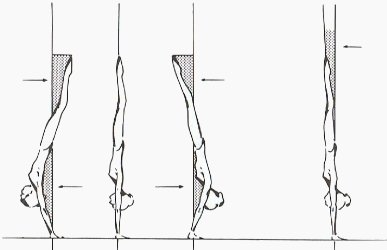 gymnastics-science-handstand-4-stage-training-model-fig-5.jpg