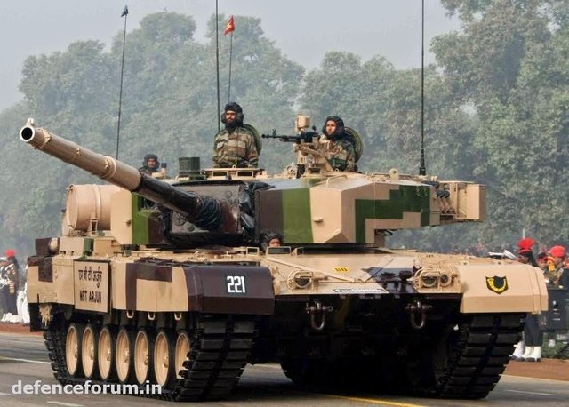 Arjun-Tank.jpg