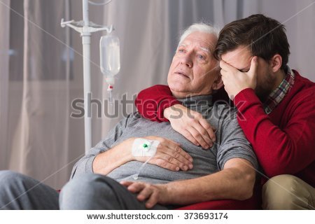 stock-photo-last-farewell-dying-father-and-despair-son-373693174.jpg