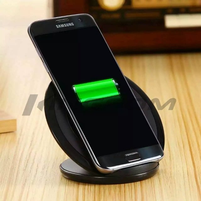 Vertical-Wireless-Charger-Stand-Dock-Desktop-QI-Charging-Station-Pad-for-Samsung-S7-S7-Edge-Galaxy.jpg_640x640.jpg