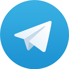 Telegram_logo.png