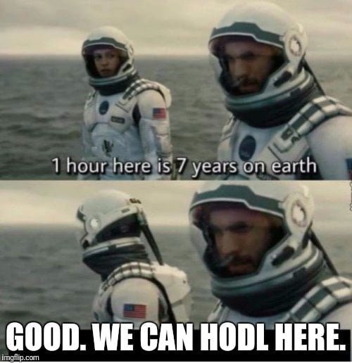 hodl strategy.jpg