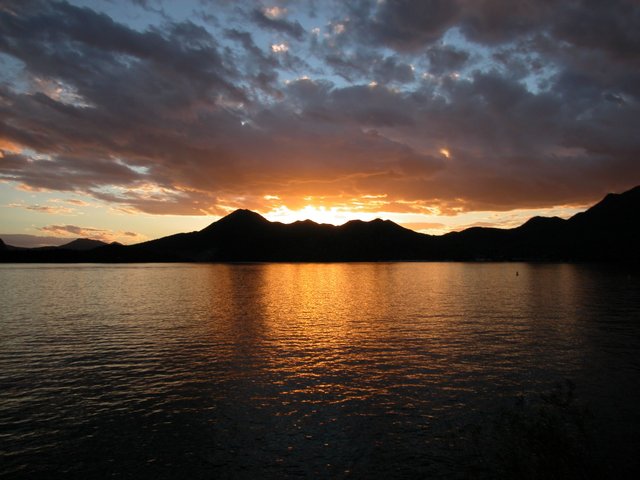 Arizona-sunset.jpg