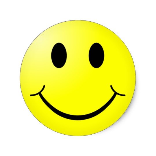 happy_smiley_face_round_stickers-rbdcd90a58b8e40a9b895e7c2fd1e65ef_v9waf_8byvr_540.jpg