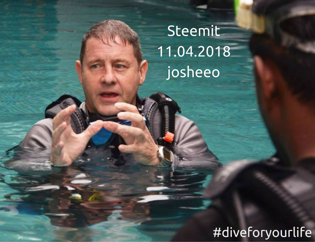 Steemit11.04.20Josheeo.png