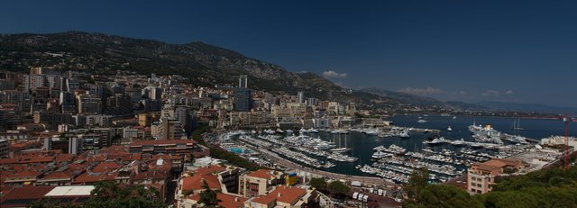 monaco_panorama2.jpg