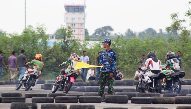cross2.jpg