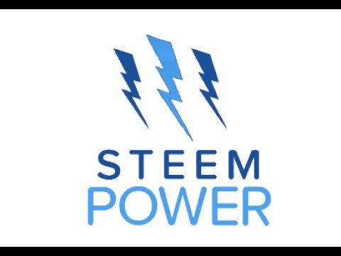 steem power.jpg