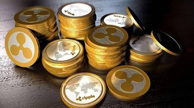 ripple_xrp.jpg