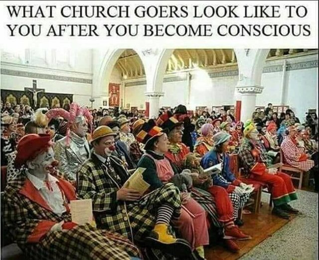 Church Clowns.jpg