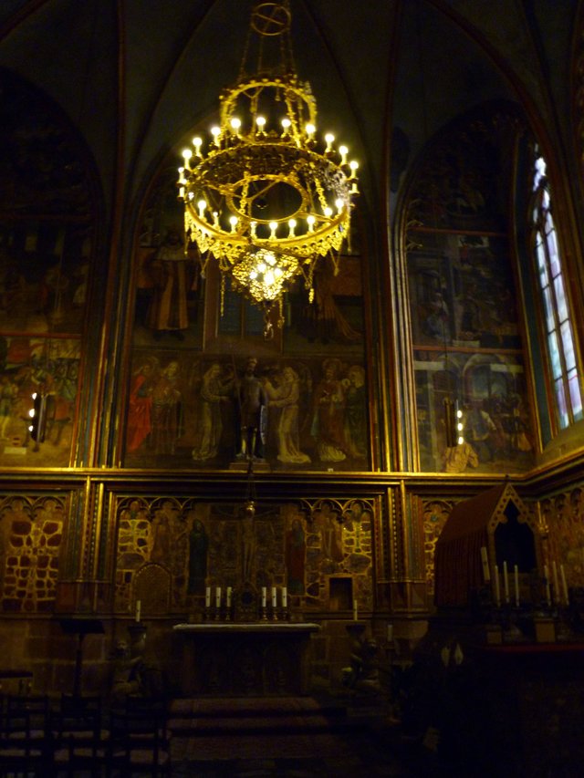 Europe 2010 844.JPG