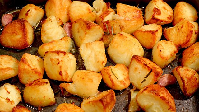 THC Roast Potatoes.jpg