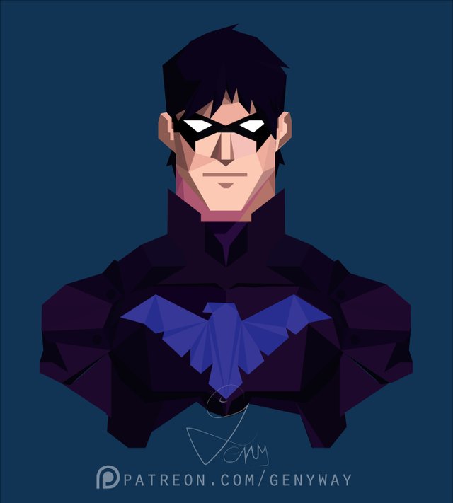 nightwing.jpg