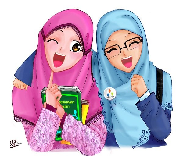 kartun-muslimah-kacamata.jpg