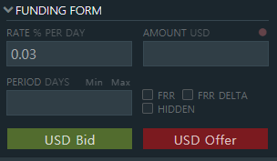 Bitfinex   Funding (1).png