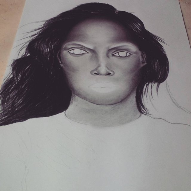 woman 2.jpg