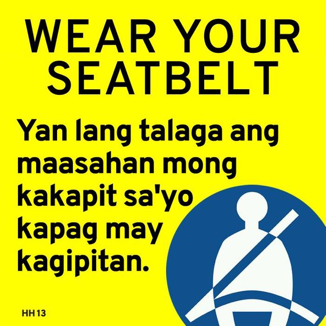 Highway-hugot.jpg