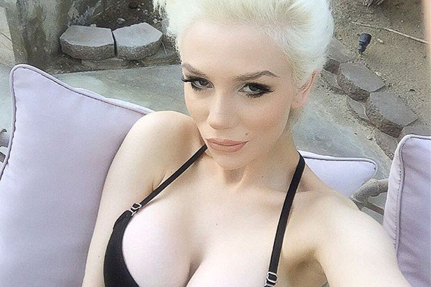 courtney-stodden-c033116-compressed.jpg