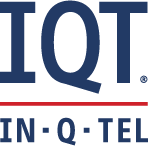 In-Q-Tel_logo.png