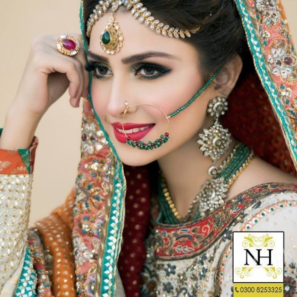 Pakistani-Bridal-Makeup-Ideas-600x600.jpg