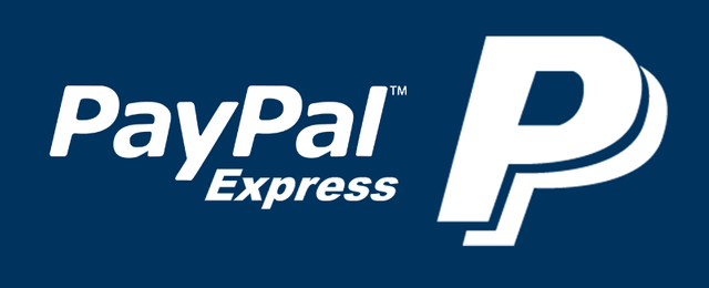 paypal-express.png