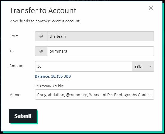 oummara transfer.jpg