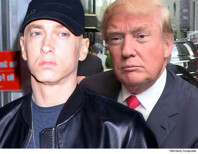 1215-eminem-trump-tmz-getty-4.jpg