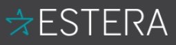 Estera_logo.jpg