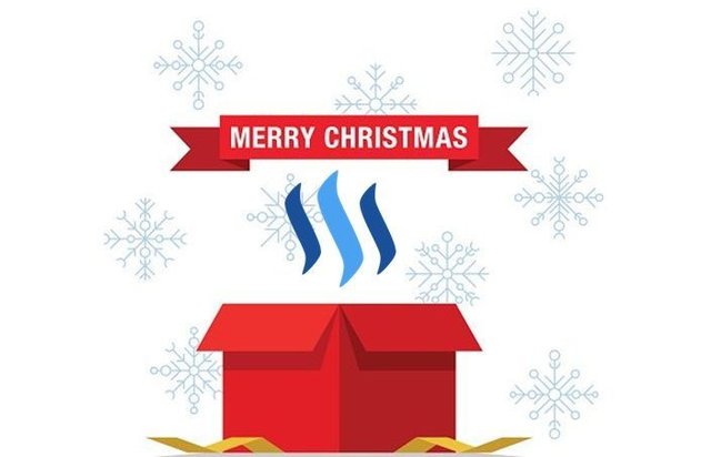 STEEM christmas.jpg