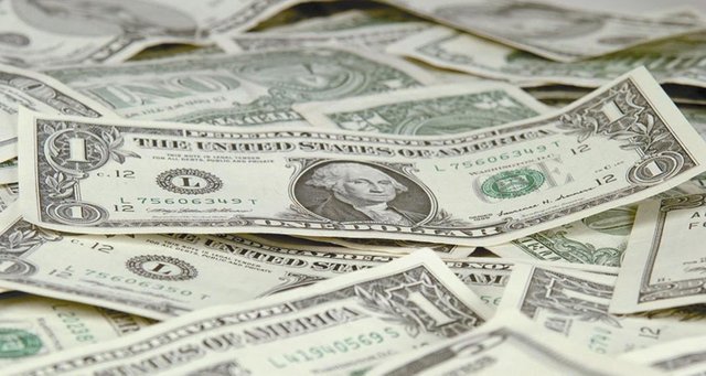 dollars.jpg