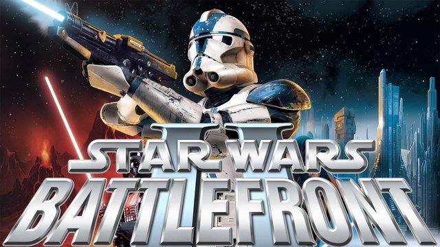 star-wars-battlefront-ii.jpg